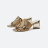 Clarks Women's Step Cali