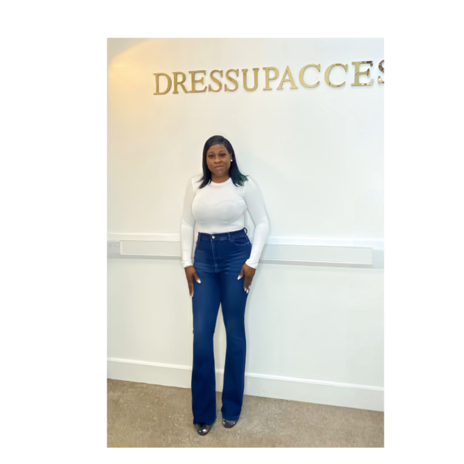 Bodycon Stretchy bodysuit