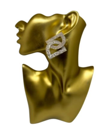 Earring-D&D